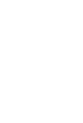 Branded Consultants logo