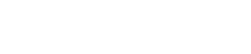 Branded Consultants