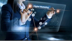 7 Proven Reasons Branded Consultants Is the Best Digital Marketing Agency in Lahore
