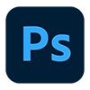 Adobe Photoshop