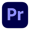 Adobe Premiere pro