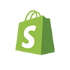 shopify