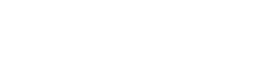 Axis