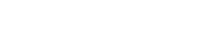 Kale_Holding_logo.svg
