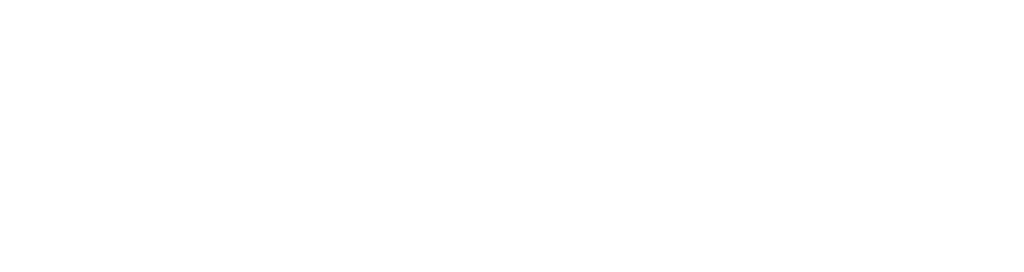Logo_Saclà.svg