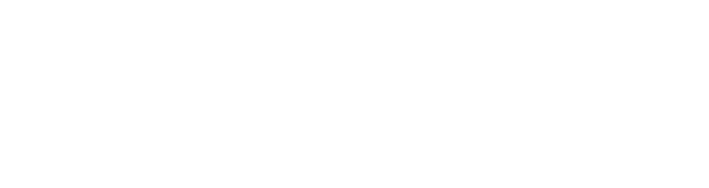 Meeshan Logos2-07