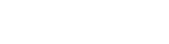 ModHouse Bespoke Logo Final_