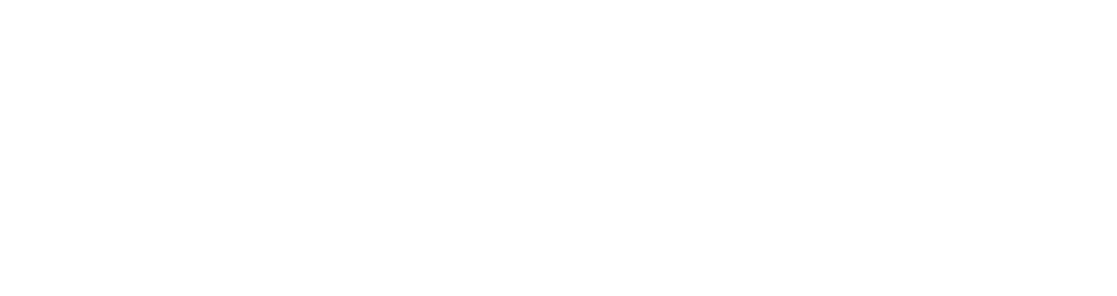 NTC logo White 07 decs