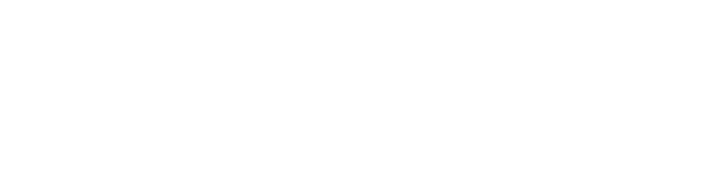 caracole-logo-vector-01-01