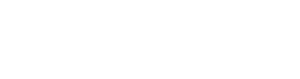 gloria_jeans_coffees_old-logo_brandlogos.net_thmbv